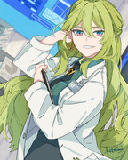 95062783_p0_master1200