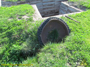 IMG-1761