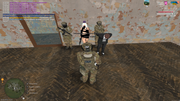 UKRAINE-GTA-28-06-2025-15-32-28