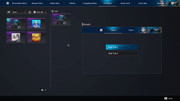 M1-Win64-Shipping-JZf-Se-AUDHC