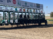 [Image: IMG-0208.jpg]