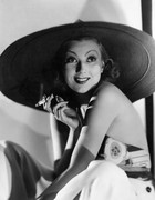 ann-sothern-b22