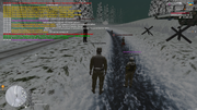 Grand-Theft-Auto-San-Andreas-Screenshot-2026-03-04-20-04-22-63