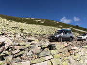 WhatsApp Image 2021-08-09 at 19.57.16(3)