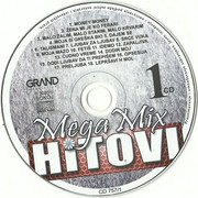 Grand 2019 - Mega Mix Hitovi 3CD-a Scan0003