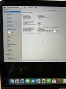 20240327_114619613_iOS