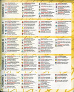 Album-Calciatori-2014-2015-Panini-123