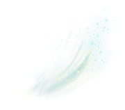 BC-ATaste-Of-Winter-El-86