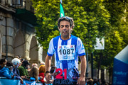 IMG-6774