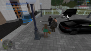 Postacanna-vid-SBU-(3)