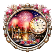 New-Year-s-Eve-Night-Element-29