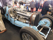 DSCN6977.jpg