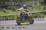IMG-0943