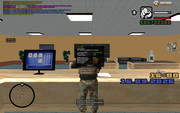 screenshot-2026-09-16-16-00-11-580