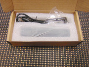 Box-Open