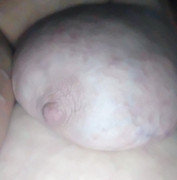 IMG_20250809_033755405_AE~2