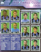 Album-Calciatori-2004-2005-Panini-033