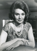 sylva-koscina-b51
