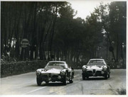 24 HEURES DU MANS YEAR BY YEAR PART ONE 1923-1969 - Page 30 53lm22-ARC6-3000-DVolante-JMFangio-OMarimon-1
