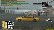 screenshot-01-06-2026-15-39-38-559