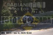 IMG-0823