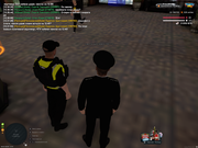 mta screen 2026 01 08 12 31 55