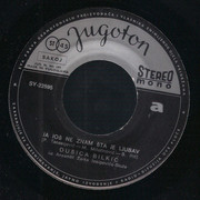 [Slika: R-6650083-1423859655-8225.jpg]