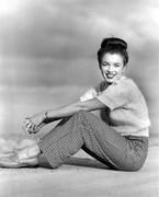 Marilyn-Monroe-a736