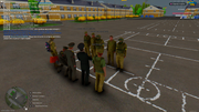 Grand-Theft-Auto-San-Andreas-Screenshot-2026-05-20-19-40-33-70