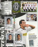 Album-Calciatori-2010-2011-Panini-024