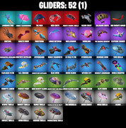 gliders-comp