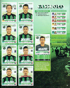 Album-Calciatori-2015-2016-Panini-075