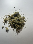 01BA2320-FEE6-4F98-9F44-FDEA4EE0267E