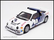 1986-Ford-RS200-Blomqvist-Sweden-M1
