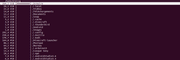 Capture-d-cran-du-2024-06-29-13-25-42.png