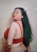 photo_6073311940022748582_y