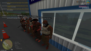 UKRAINE-GTA-14-10-2026-20-28-58