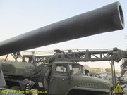 IMG-5563