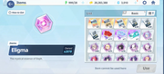 Screenshot-2026-01-15-205217