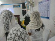 278139641-1174271776732921-3326285001230085664-n