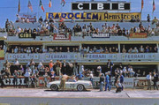  1960 International Championship for Makes - Page 3 60lm20-F250-California-J-Schlesser-B-Sturgis-2
