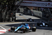 [Imagen: f1-gp-monaco-domenica-215.jpg]