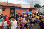 Whats-App-Image-2024-02-11-at-06-47-45