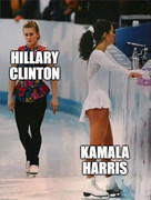 [Image: IMG-2582.jpg]