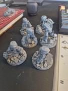 Saturnine-Terminators-01.jpg
