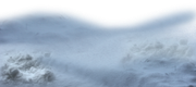 BC-ATaste-Of-Winter-El-26