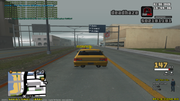 screenshot-01-06-2026-15-45-10-714