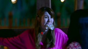 Kate-Kin-6-The-Ferryman-Legends-Of-Nanyang-EP-36