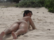 DSC00349