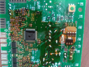 IMG_20200430_193421517